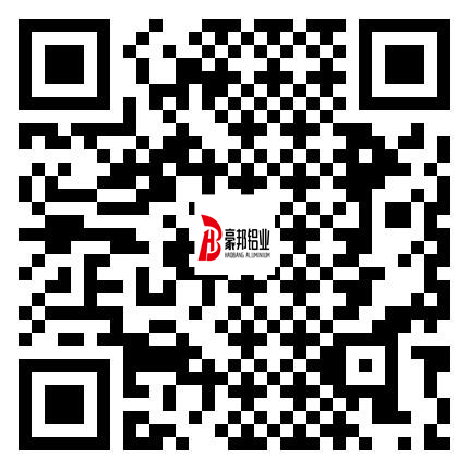 親，掃一掃<br/>瀏覽手機(jī)云網(wǎng)站