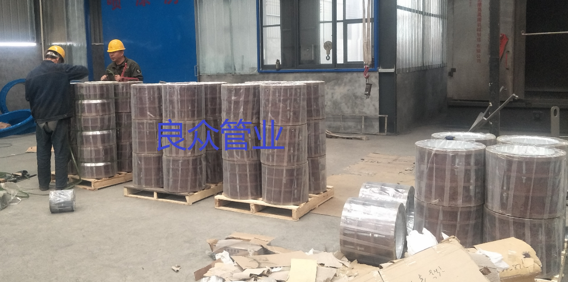 6T{T1R[%Q8O`}$B%@{S3RHQ.png 6T{T1R[%Q8O`}$B%@{S3RHQ.png