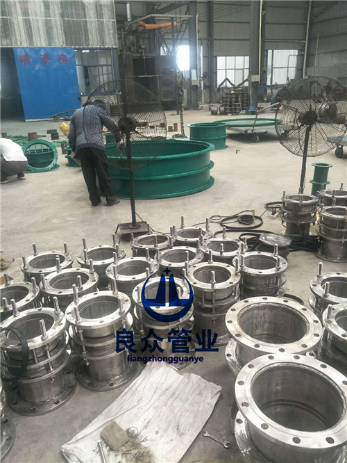 現(xiàn)場_副本.jpg 現(xiàn)場_副本.jpg