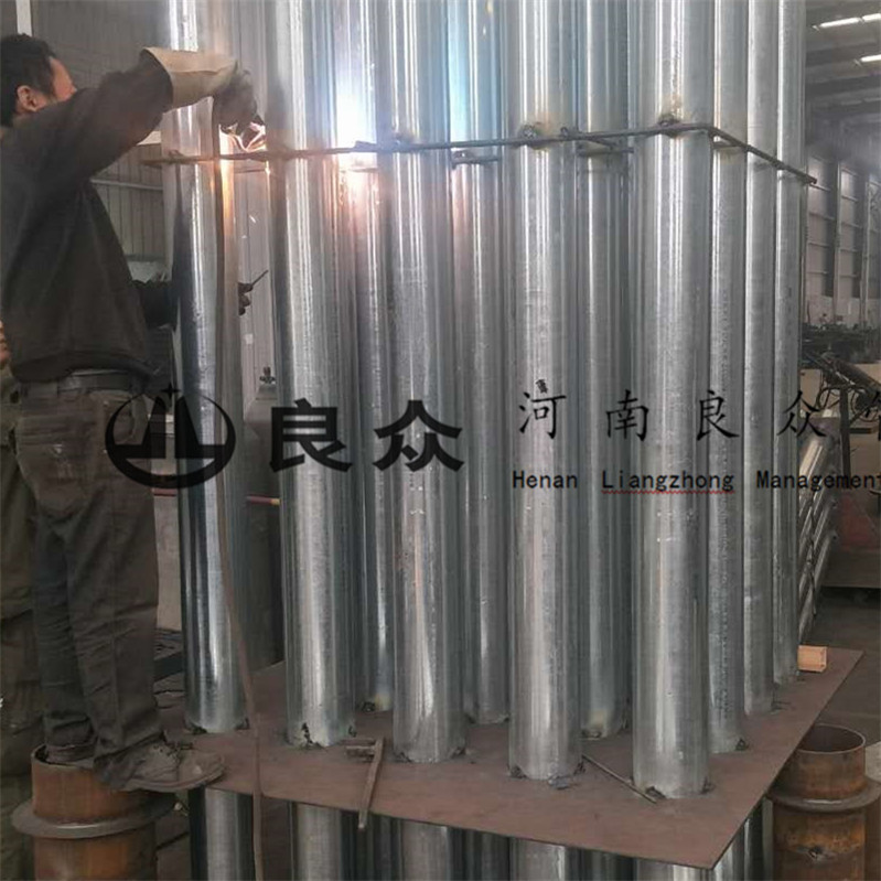 密閉肋_副本.jpg 密閉肋_副本.jpg